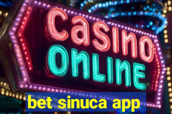 bet sinuca app